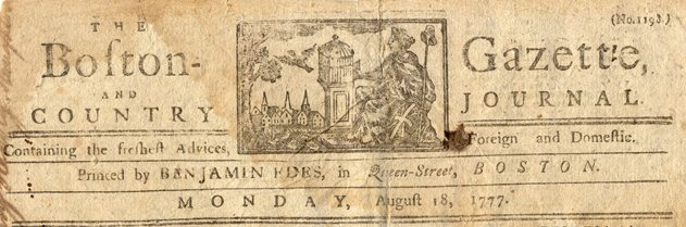 proclamation-fasting-humiliation-and-prayer-1777-massachusetts-bay-1