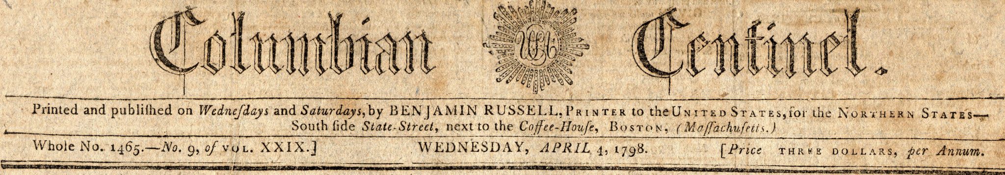 proclamation-humiliation-fasting-and-prayer-1798-1