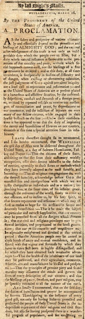 proclamation-humiliation-fasting-and-prayer-1798-2