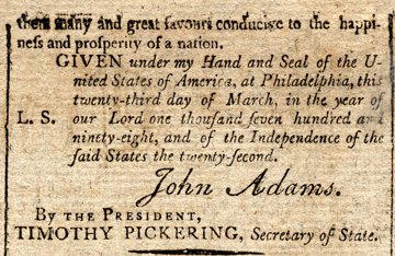 proclamation-humiliation-fasting-and-prayer-1798-3