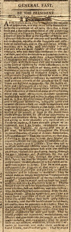 proclamation-humiliation-fasting-and-prayer-1799-2