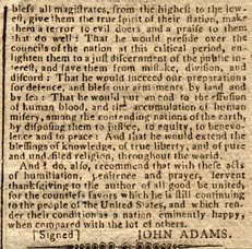 proclamation-humiliation-fasting-and-prayer-1799-3