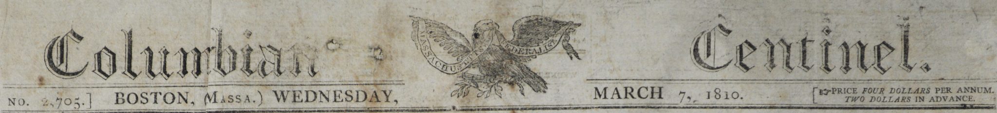 proclamation-humiliation-fasting-and-prayer-1810-1