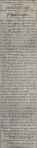 proclamation-humiliation-fasting-and-prayer-1810-2