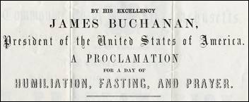 proclamation-humiliation-fasting-and-prayer-1860-1