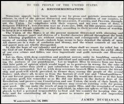 proclamation-humiliation-fasting-and-prayer-1860-2