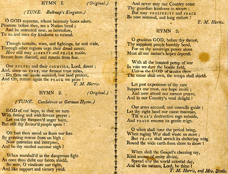 proclamation-humiliation-and-prayer-1812-4
