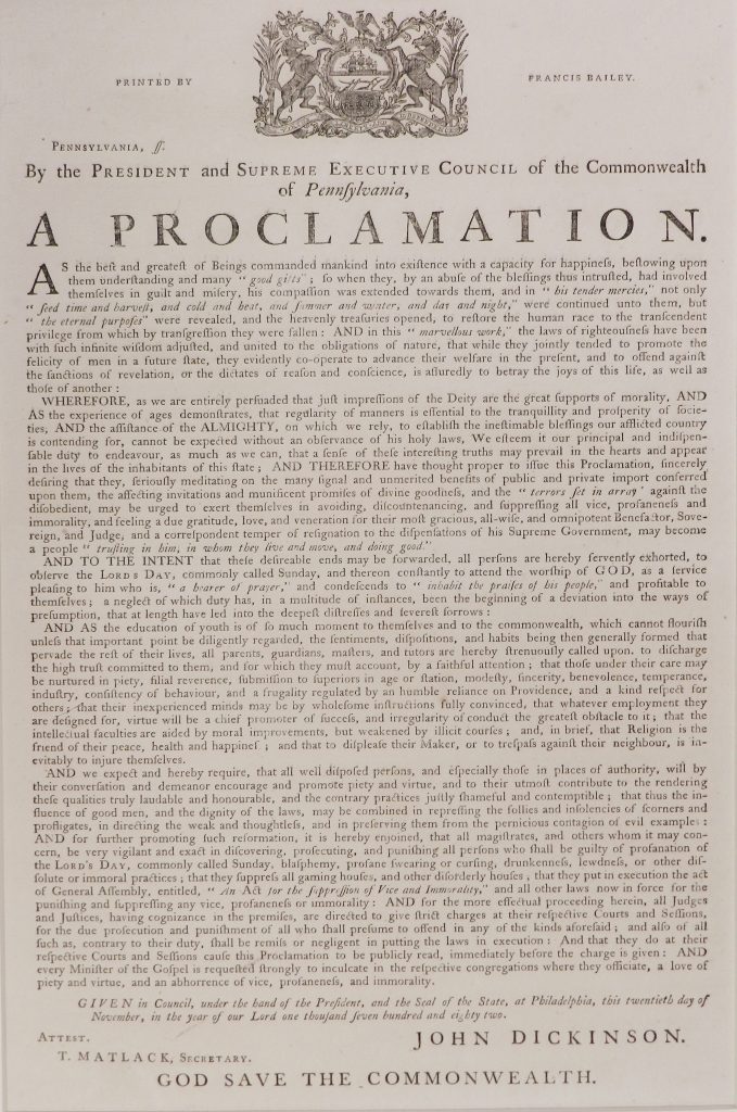 proclamation-sabbath-day-1782-pennsylvania-1