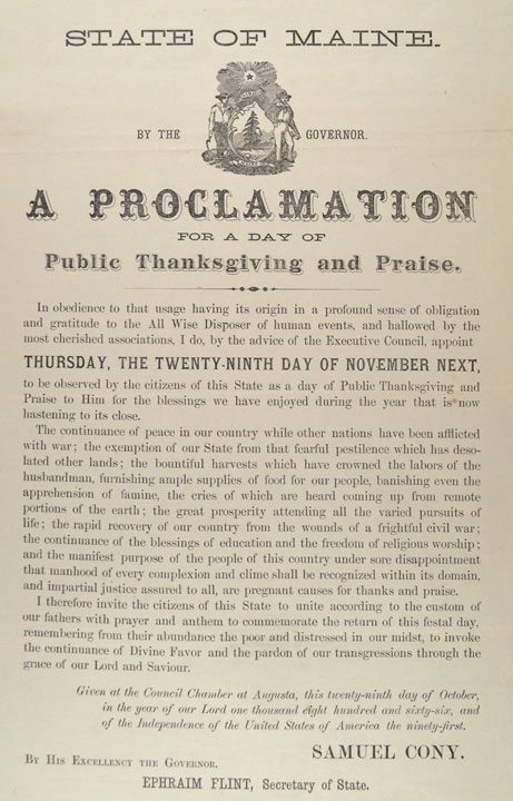 proclamation-thanksgiving-1866-1