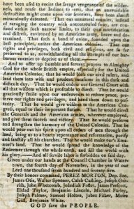 proclamation-thanksgiving-day-1775-massachusetts-2