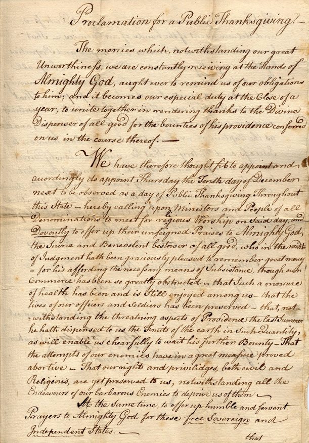 proclamation-thanksgiving-day-1778-new-hampshire-1