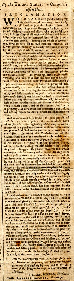 proclamation-thanksgiving-day-1781-2