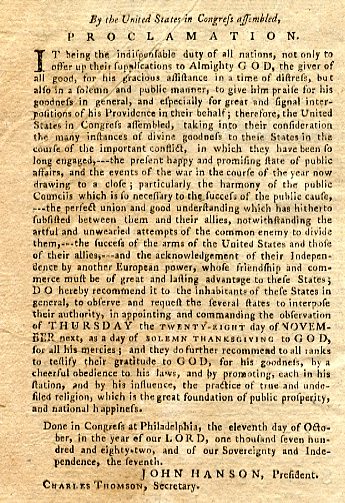 proclamation-thanksgiving-day-1782-2
