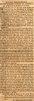 proclamation-thanksgiving-day-1789-2