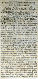 proclamation-thanksgiving-day-1792-massachusetts-1