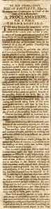 proclamation-thanksgiving-day-1793-new-hampshire-2