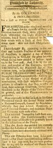 proclamation-thanksgiving-day-1795-massachusetts-2