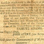 proclamation-thanksgiving-day-1795-massachusetts-4
