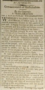 proclamation-thanksgiving-day-1796-massachusetts-1