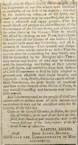 proclamation-thanksgiving-day-1796-massachusetts-2