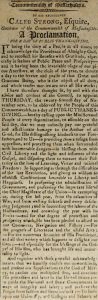 proclamation-thanksgiving-day-1800-massachusetts-1
