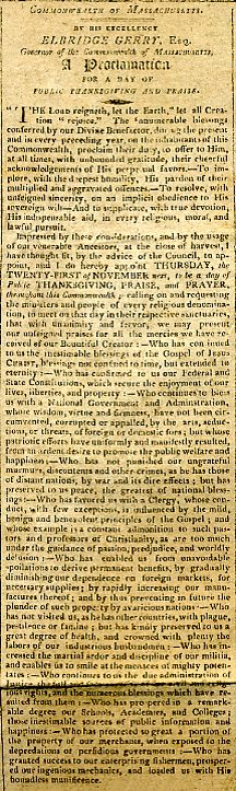 proclamation-thanksgiving-day-1811-massachusetts-2