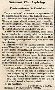 proclamation-thanksgiving-day-1871-2