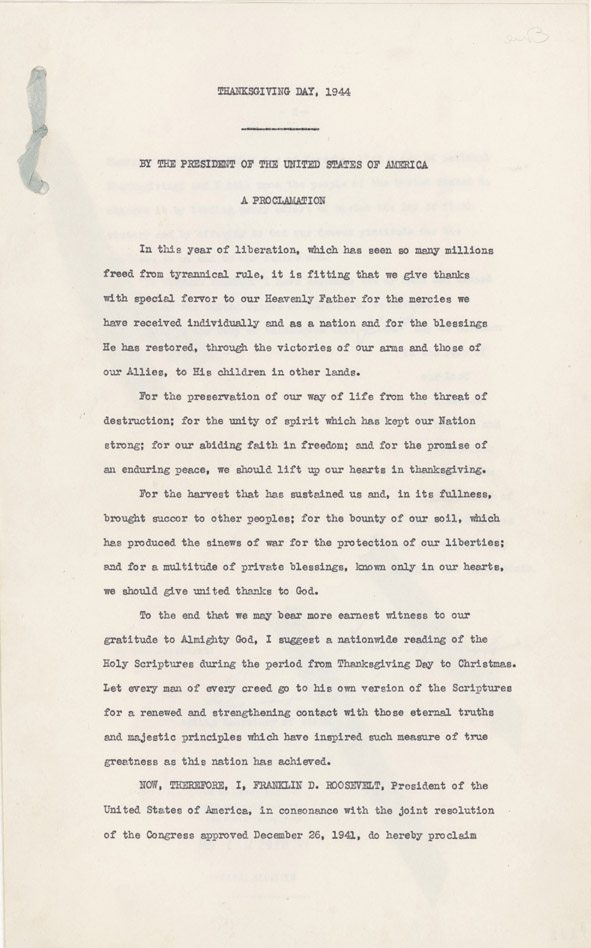 Red # 26058 13-A1-019 Research Request