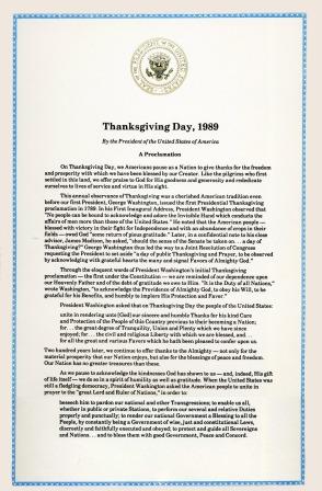 proclamation-thanksgiving-day-1989-1