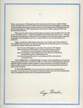 proclamation-thanksgiving-day-1989-2