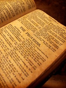 read-the-bible-1