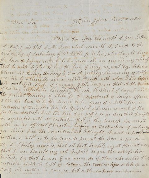 richard-henry-lee-copy-of-john-adams-letter-1
