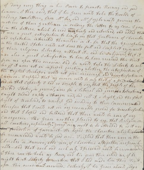 richard-henry-lee-copy-of-john-adams-letter-2