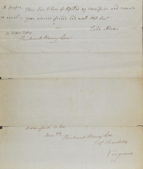 richard-henry-lee-copy-of-john-adams-letter-3