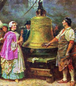 ringing-of-the-liberty-bell-1