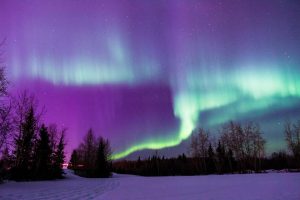 science-and-the-glory-of-god-1