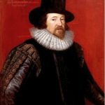 science-and-the-glory-of-god-4