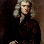 science-and-the-glory-of-god-5