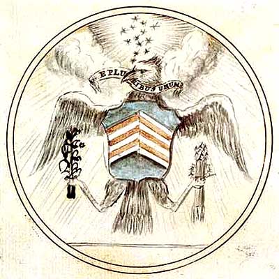 secretary-of-the-continental-congress-charles-thomson-3