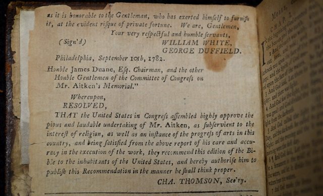 secretary-of-the-continental-congress-charles-thomson-5