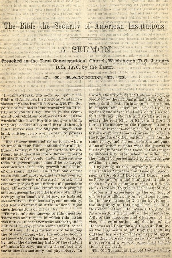 sermon-american-institutions-the-bible-1876-1