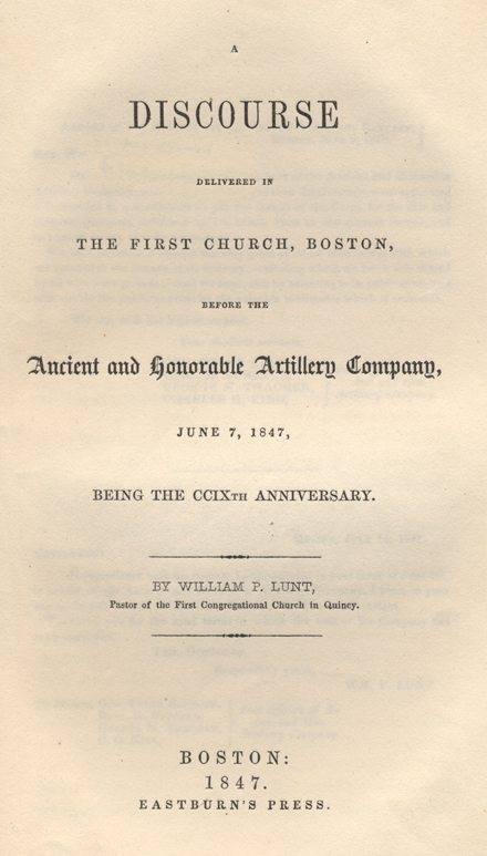 sermon-artillery-1847