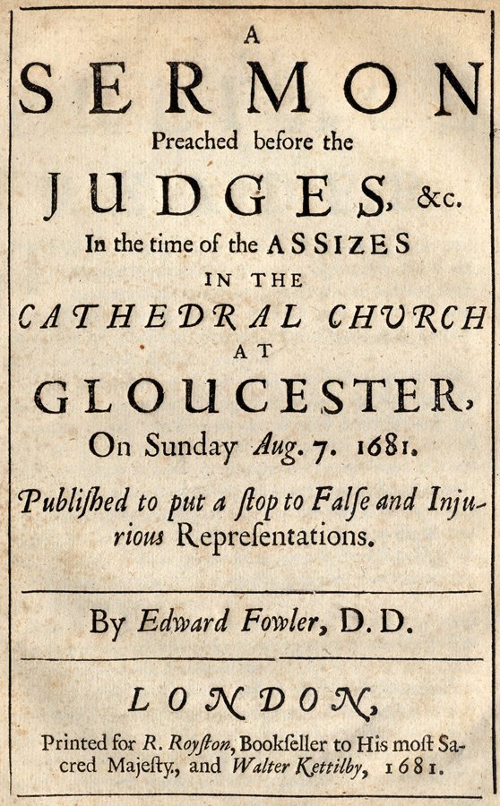 sermon-before-judges-1681