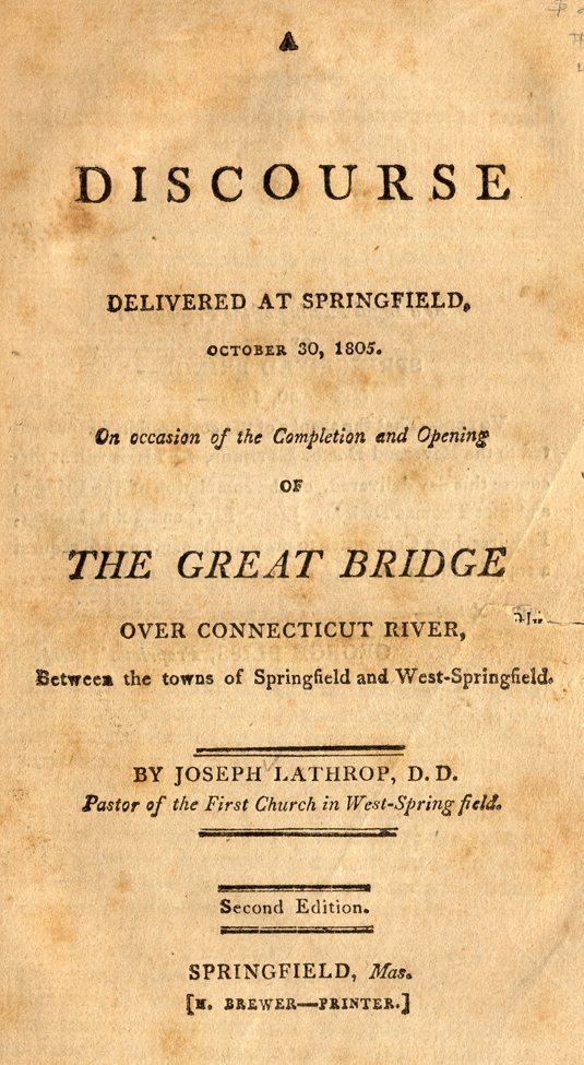 sermon-bridge-opening-1805
