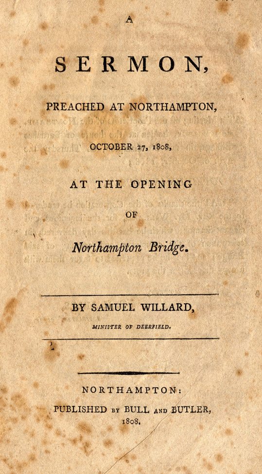 sermon-bridge-opening-1808