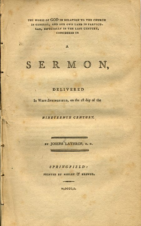 sermon-century-1801-2
