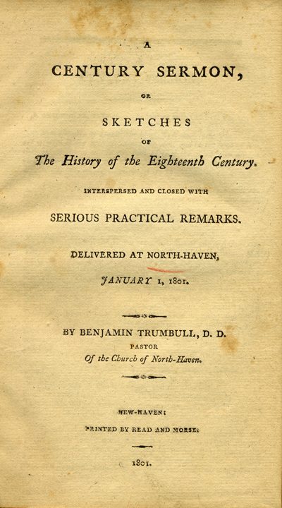 sermon-century-1801-3