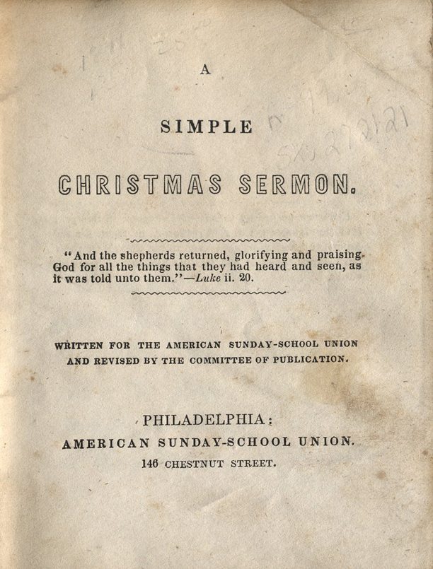 sermon-christmas-1841