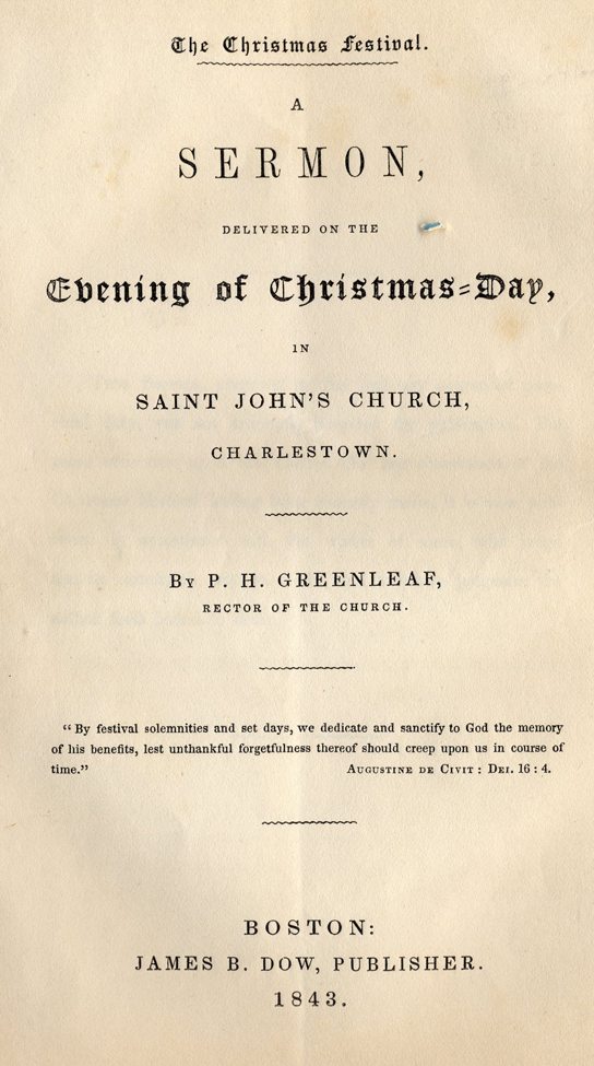sermon-christmas-1843