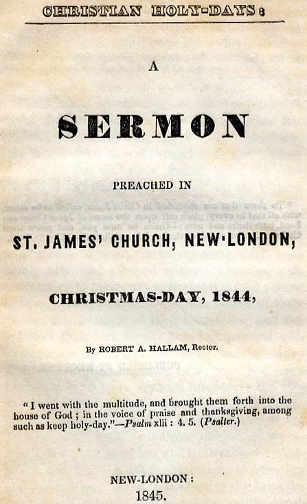 sermon-christmas-1844